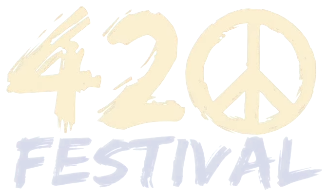 420 Festival