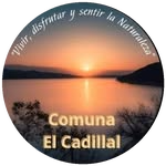 Comuna El Cadillal